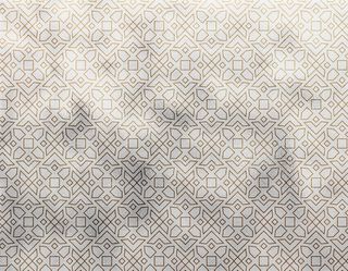 欧式花纹底纹设计背景金色