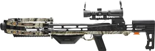 十字弓 PNG免抠(1437x480)