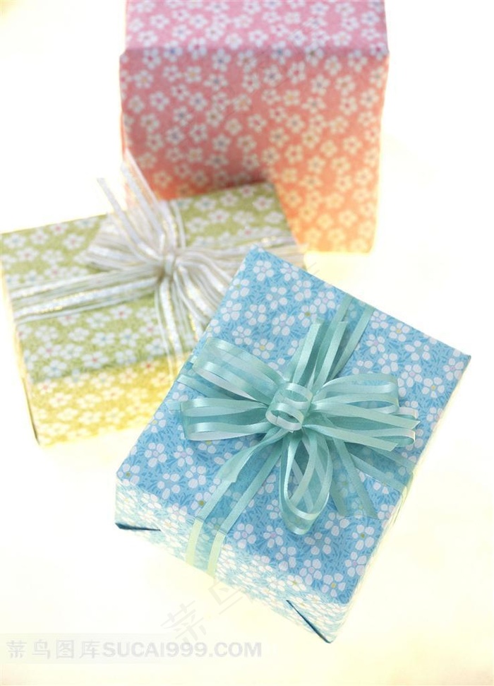 情人节礼物高清图片