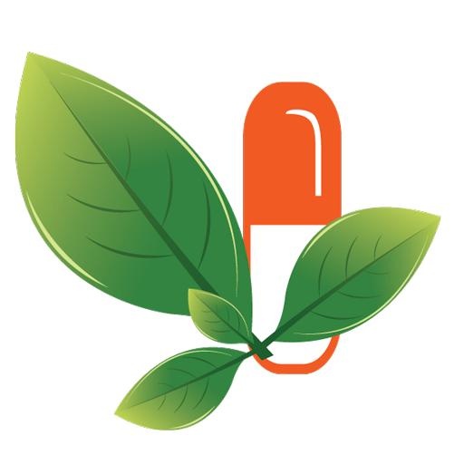 维生素 PNG免抠(512x512)