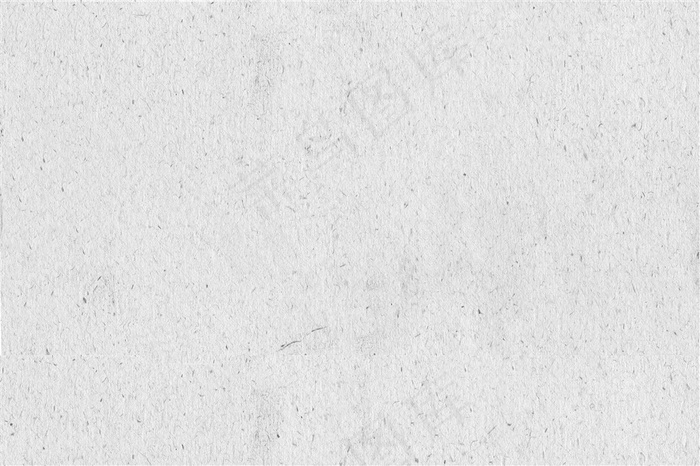 白色亚麻棉布图片