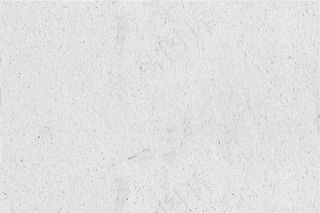 白色亚麻棉布图片