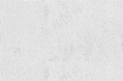 白色亚麻棉布图片 白色亚麻棉布图片