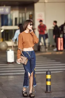 摄影图片人物美女模特照片 摄影图片人物美女模特照片