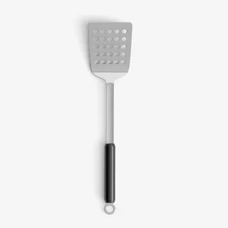 厨房餐具用品锅碗瓢盆刀叉勺子茶壶盘子碗立体免扣图片PSD素材