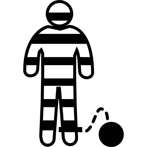 ** PNG免抠(512x512)