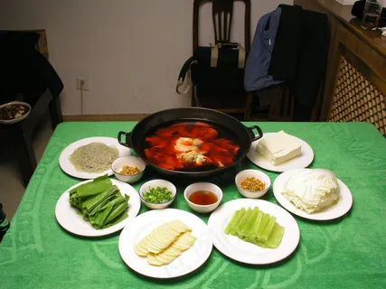 2780香水乌江鱼 2780香水乌江鱼