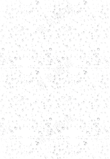 透明水珠png素材 透明水珠png素材