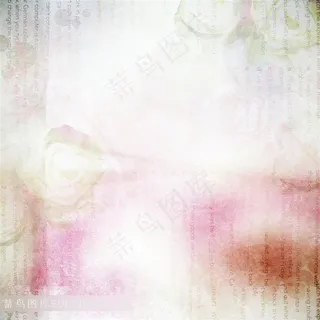 清新淡雅背景图片 清新淡雅背景图片