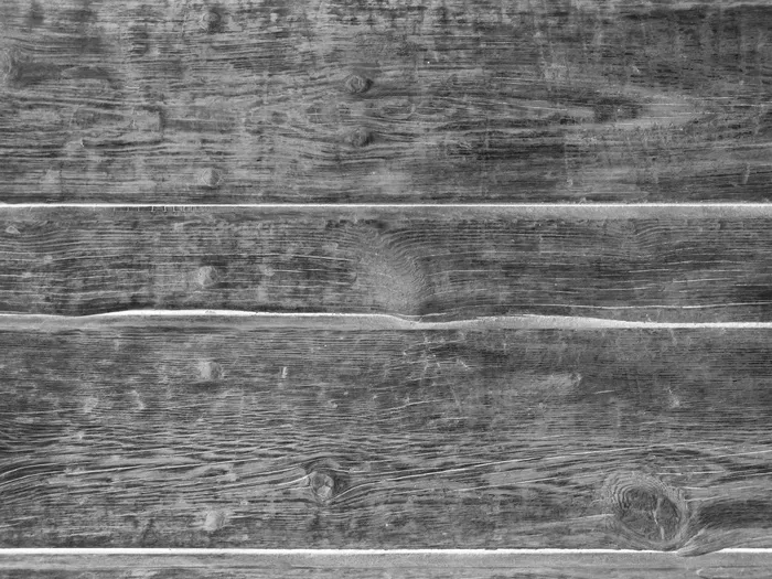 灰色背景图片下载