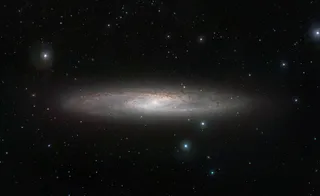 科幻风梦幻美丽星空宇宙浪漫摄影图片素材 (43)