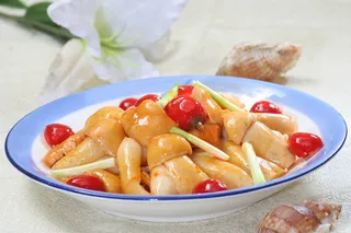 泡椒壮肾菌   18元