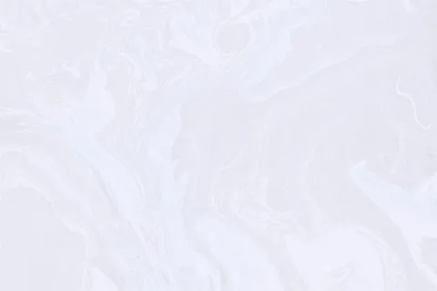 大理石水彩底纹石材底纹背景简约北欧