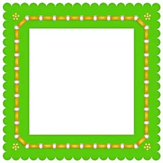 图片,相框PNG免抠