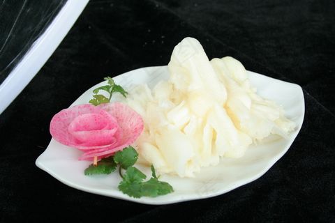 1004芥茉鸭掌.jpg_2