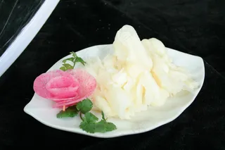 1004芥茉鸭掌.jpg_2