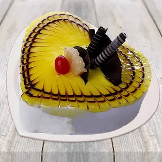 冰淇淋生日蛋糕图片 冰淇淋生日蛋糕图片