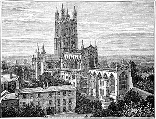 欧洲建筑手绘图片