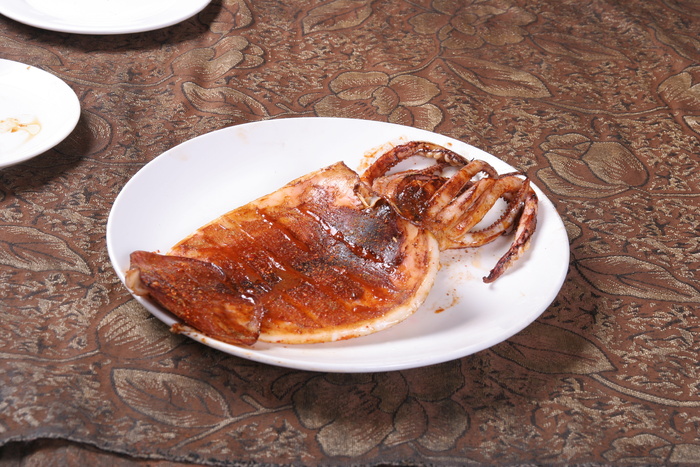 鱿鱼须 (1)