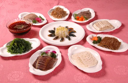 0911CC-701旬阳八大件     128元(前) 0911CC-701旬阳八大件     128元(前)