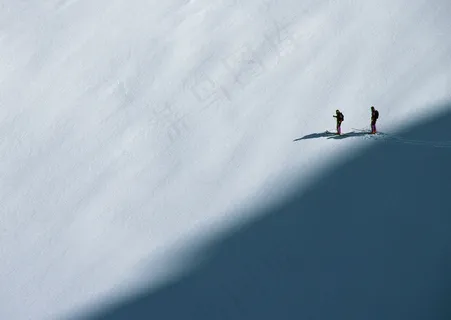 滑雪图片 滑雪图片