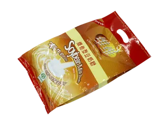 免抠png素材 维维豆奶 超市促销宣传 超市商品实拍 生活用品日用品