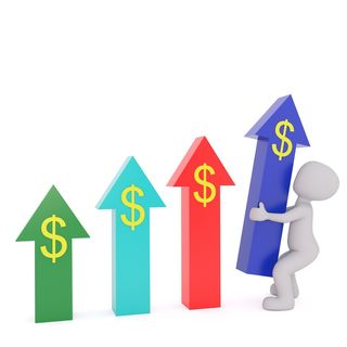 商用  商用   商用