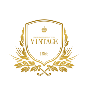 欧式花纹边框古典底纹花边欧美分割线装饰