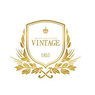 欧式花纹边框古典底纹花边欧美分割线装饰