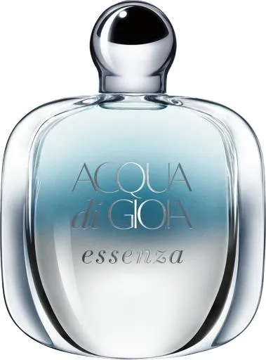 香水 PNG免抠(1036x1397)