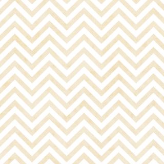 可爱高端卡通儿童童年底纹 