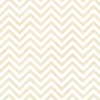 可爱高端卡通儿童童年底纹 