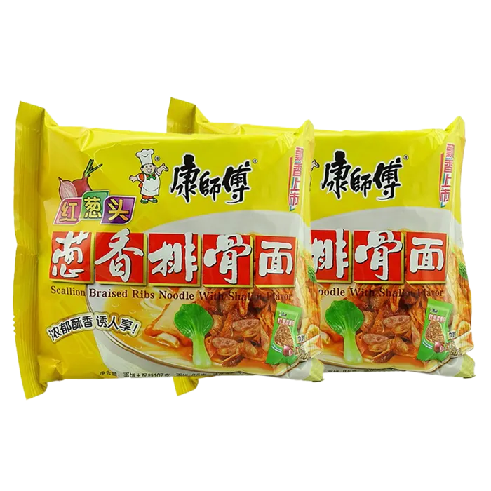 康师傅 (15)超市商品白底图免抠实物摄影png格式图片透明底
