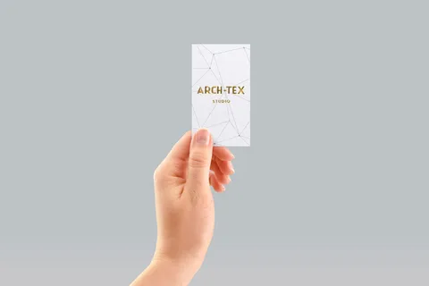 名片 (154) 名片 (154)