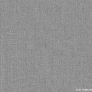 亚麻布纹壁纸