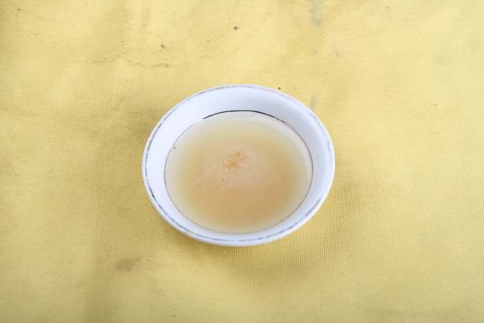 16盐焗鸡 1-乡村小镇