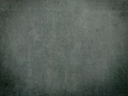 高清污渍贴图纹理贴图