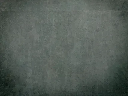 高清污渍贴图纹理贴图