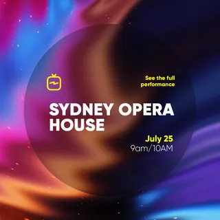 超酷创意抽象色彩渐变背景