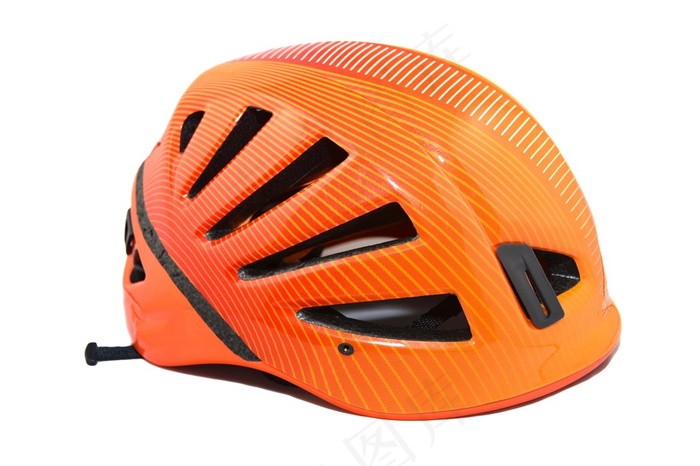 户外旅行设备装备