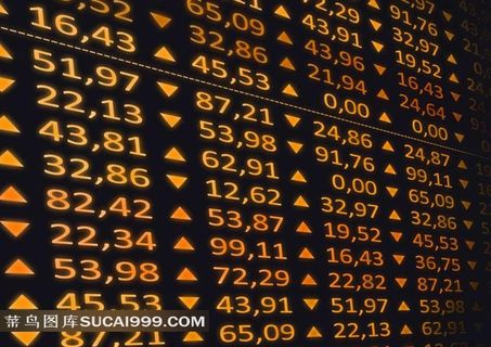 基金外汇证券期货保险等金融投资数据