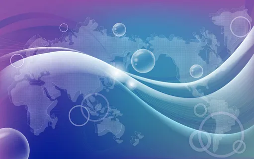 电脑壁纸、风景壁纸、特色风景、高清壁纸、桌面壁纸_222