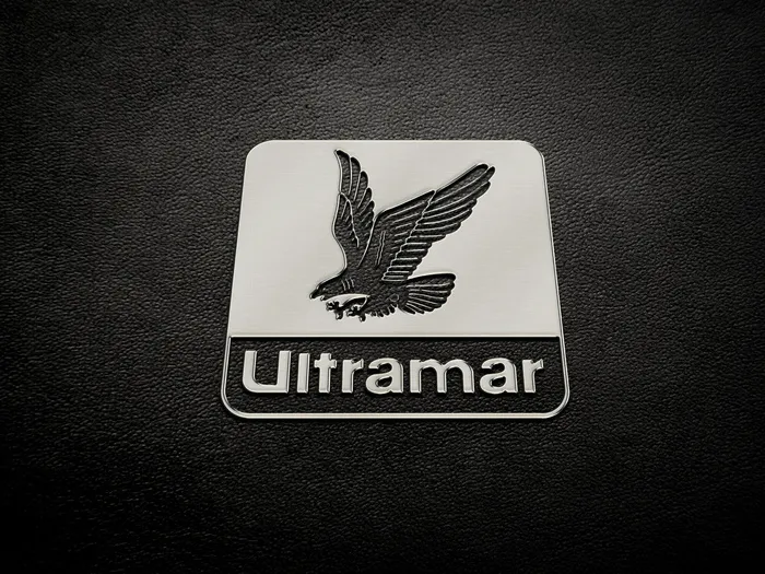 LOGO样机psd模版下载