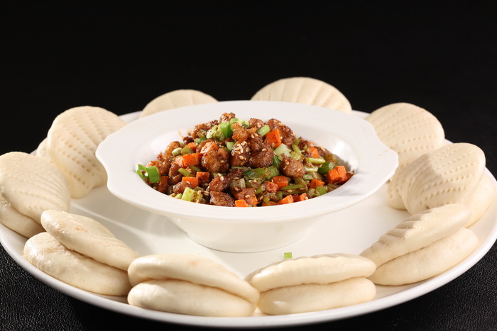 R00411私房羊肉