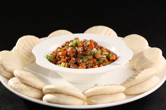 R00411私房羊肉