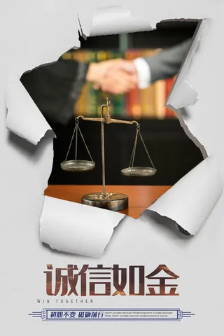 企业文化挂画励志企业文化公司团队合作精神标语办公会议室挂画海报素材图