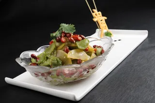 LCSC3135天港三脆