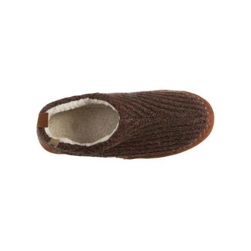 拖鞋 PNG免抠(1300x1300)