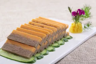 L02083精品鹅肝 (2)