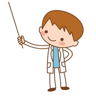 男医生帅哥医生